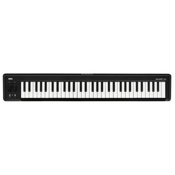 Korg MicroKEY2-Air 61 Tuş Midi Klavye