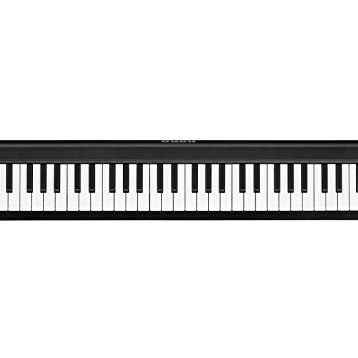 Korg MicroKEY2-Air 61 Tuş Midi Klavye