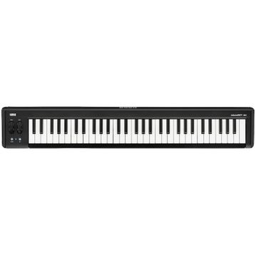 Korg MicroKEY2-Air 61 Tuş Midi Klavye