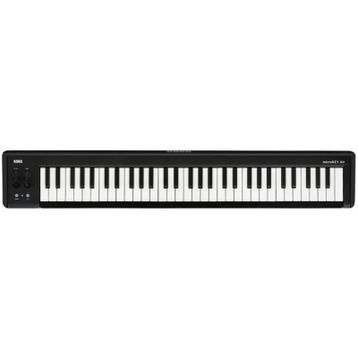 Korg MicroKEY2-Air 61 Tuş Midi Klavye
