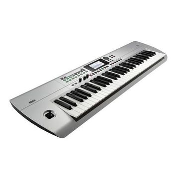 Korg MiniPitch Ukulele Tuner
