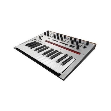 Korg Monologue Synthesizer
