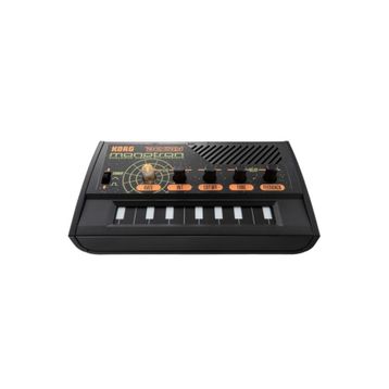 Korg Monotron Delay