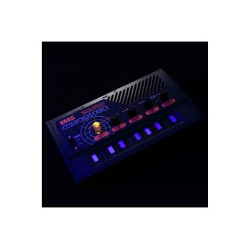 Korg Monotron Delay