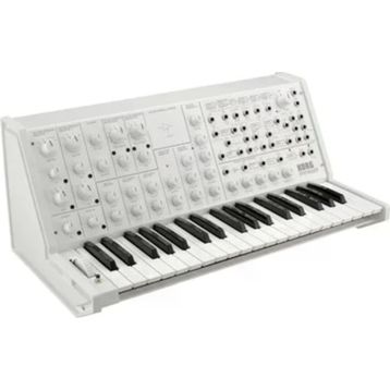Korg MS20-FS-WH Synthesizer
