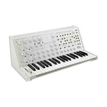 Korg MS20-FS-WH Synthesizer