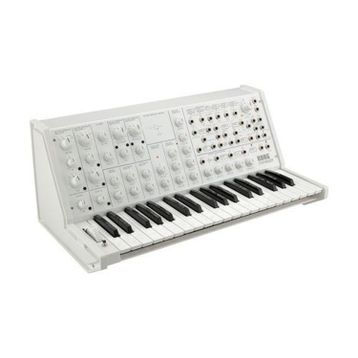 Korg MS20-FS-WH Synthesizer