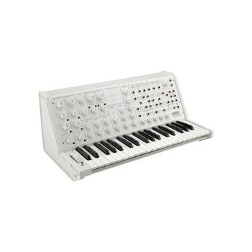 Korg MS20-FS-WH Synthesizer