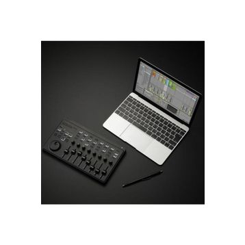 Korg Nano Kontrol Studio Kontroller