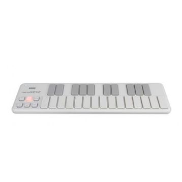 Korg Nanokey2-Wh Kontroller