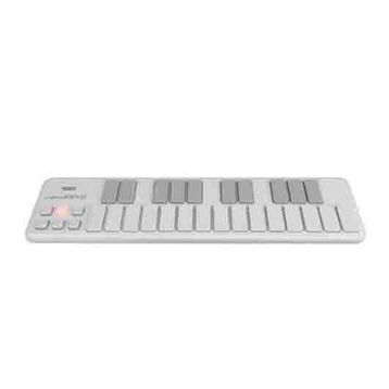 Korg Nanokey2-Wh Kontroller