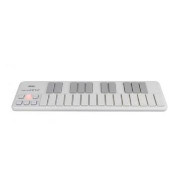 Korg Nanokey2-Wh Kontroller