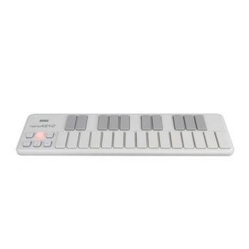 Korg Nanokey2-Wh Kontroller