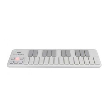 Korg Nanokey2-Wh Kontroller