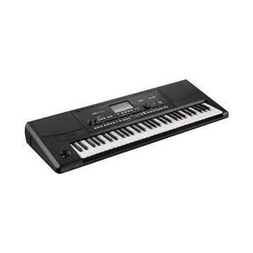 Korg PA300 Ritimli Klavye