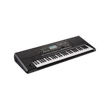 Korg PA300 Ritimli Klavye