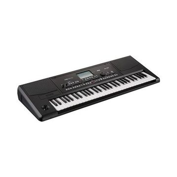 Korg PA300 Ritimli Klavye