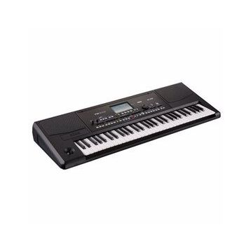 Korg PA300 Ritimli Klavye