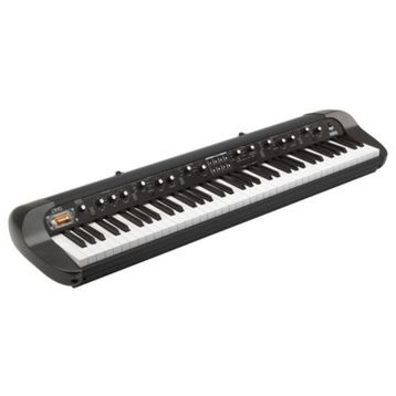 Korg SV2-73 Taşınabilir Piyano