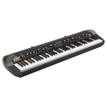 Korg SV2-73 Taşınabilir Piyano