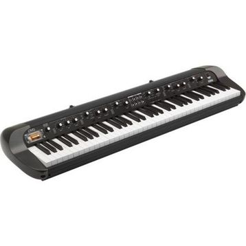 Korg SV2-73 Taşınabilir Piyano