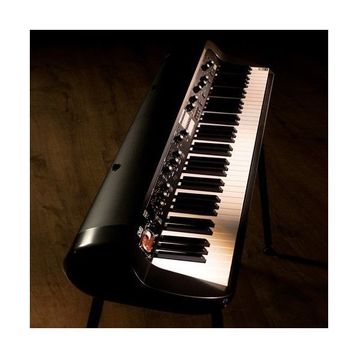Korg SV2-88 88 Tuşlu Siyah Dijital Piyano