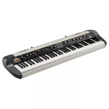 Korg SV2S-73 Vintage Piyano