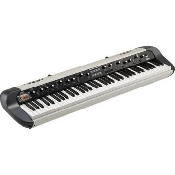 Korg SV2S-73 Vintage Piyano