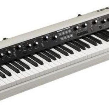 Korg SV2S-73 Vintage Piyano