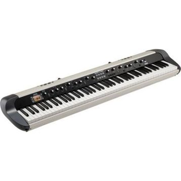 Korg SV2S-88 Taşınabilir Piyano
