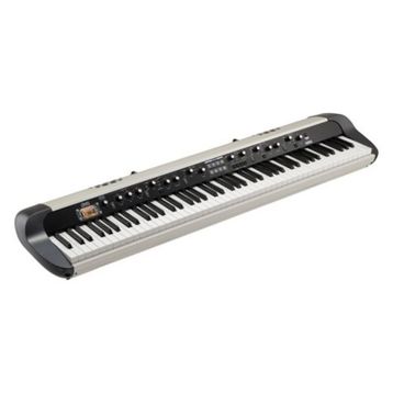 Korg SV2S-88 Taşınabilir Piyano