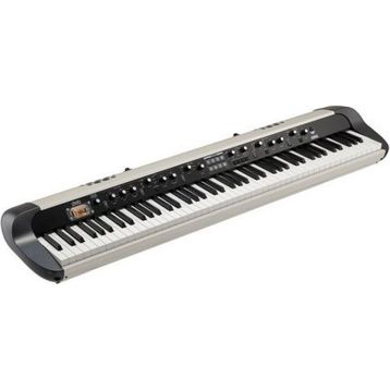 Korg SV2S-88 Taşınabilir Piyano