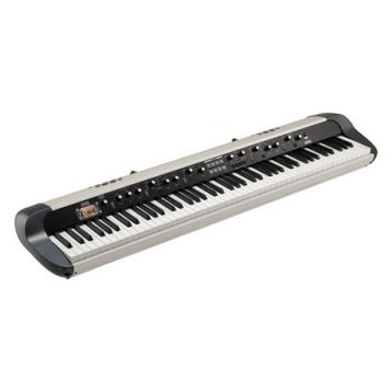 Korg SV2S-88 Taşınabilir Piyano