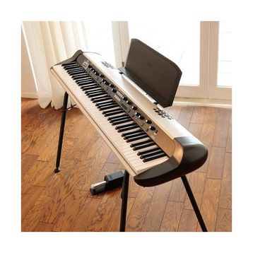 Korg SV2S-88 Taşınabilir Piyano