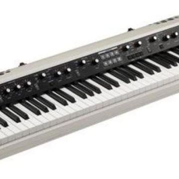 Korg SV2S-88 Taşınabilir Piyano