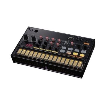 Korg Volca Beats DJ