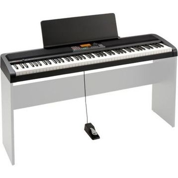 Korg XE20 Dijital Piyano