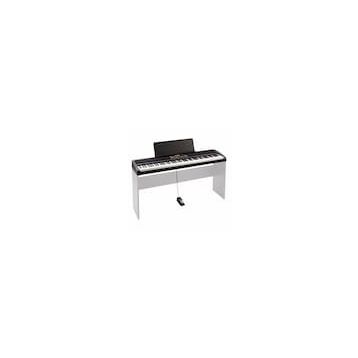 Korg XE20 Dijital Piyano