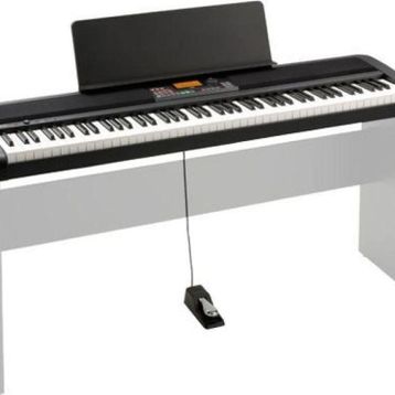Korg XE20 Dijital Piyano