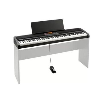 Korg XE20 Dijital Piyano
