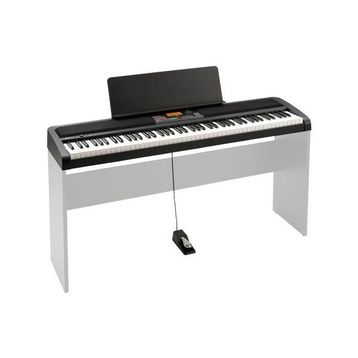Korg XE20 Dijital Piyano