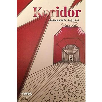 Koridor - Fatma Ayata Başural