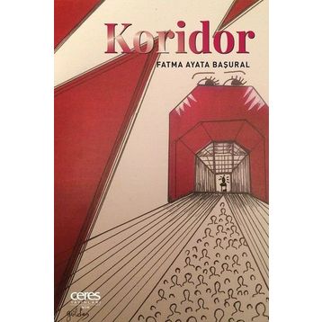 Koridor - Fatma Ayata Başural