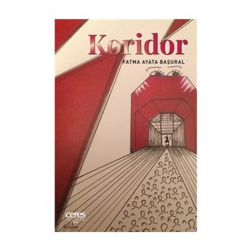 Koridor - Fatma Ayata Başural