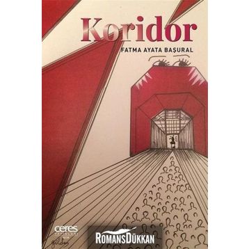 Koridor - Fatma Ayata Başural