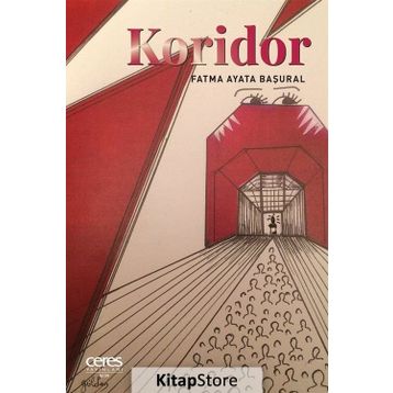 Koridor - Fatma Ayata Başural