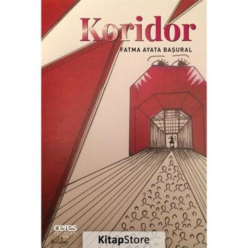 Koridor - Fatma Ayata Başural