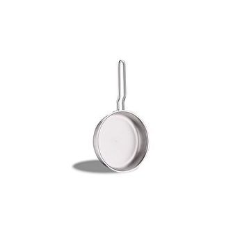 Korkmaz 20x5 cm Astra2 Tava