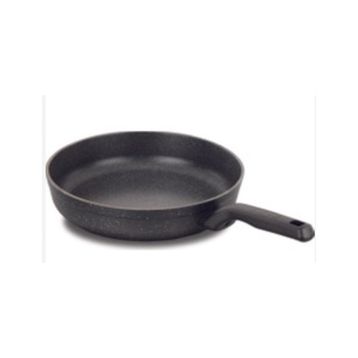 Korkmaz 26 cm Ornella Karnıyarık Tava Seti