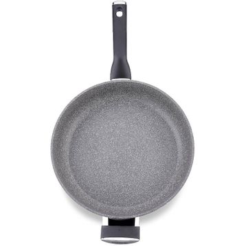 Korkmaz 30x6 cm Palma Tava